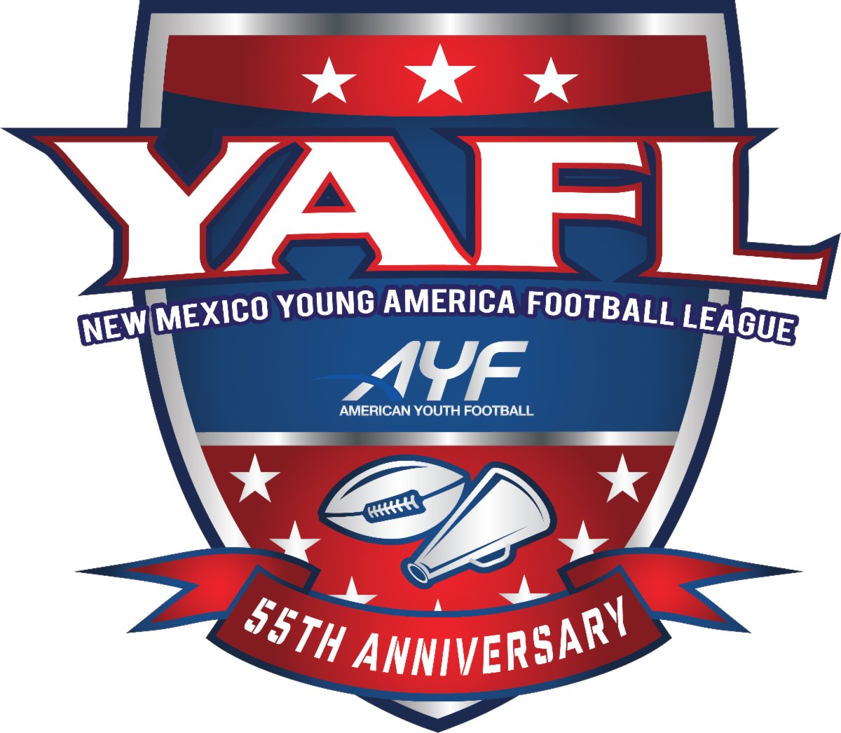 NMYAFL1's tweet photo. 2021 Fall Balances Must be Paid in Full by June 1st!! https://t.co/HJDfFtW5YC https://t.co/gcGTPd5hRt