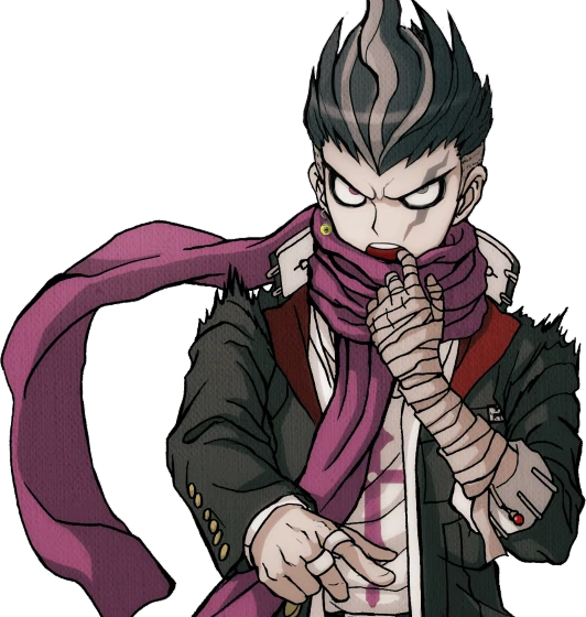 Gundhamのtwitterイラスト検索結果