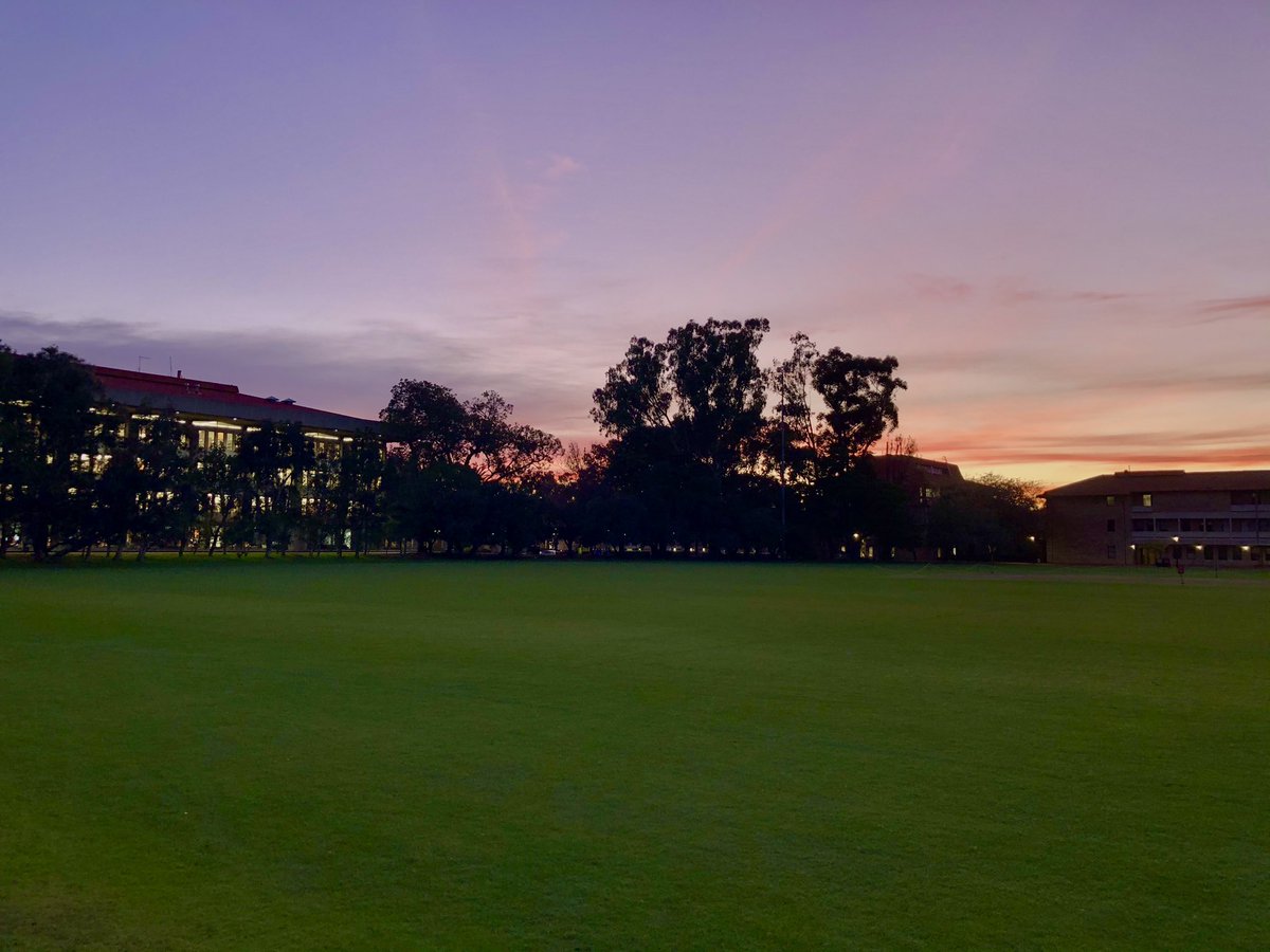 Uwa Uwanews Twitter