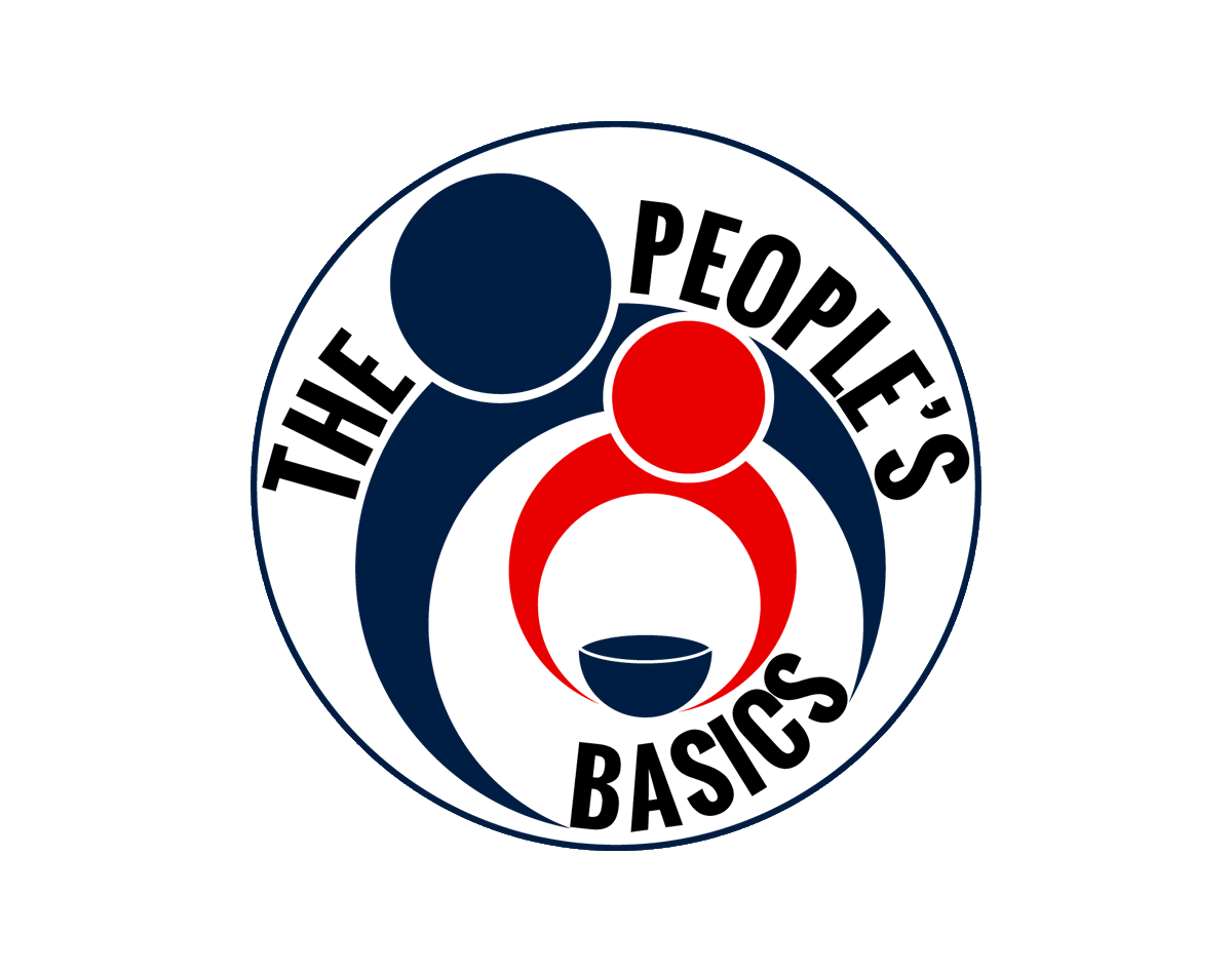 peoplesbasics's tweet photo. What does The People's Basics Bowl represent to you? 
Brownie points if you send us a picture of what it's filled with. #BasicBowl https://t.co/cB6e4JasUP