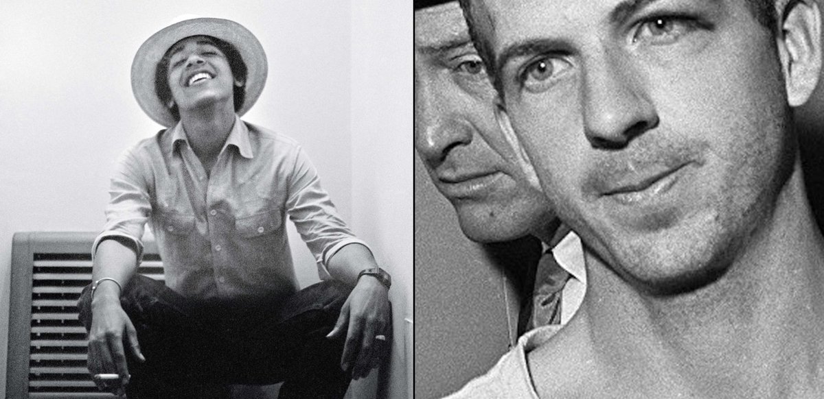 Greg Kelly tweet media