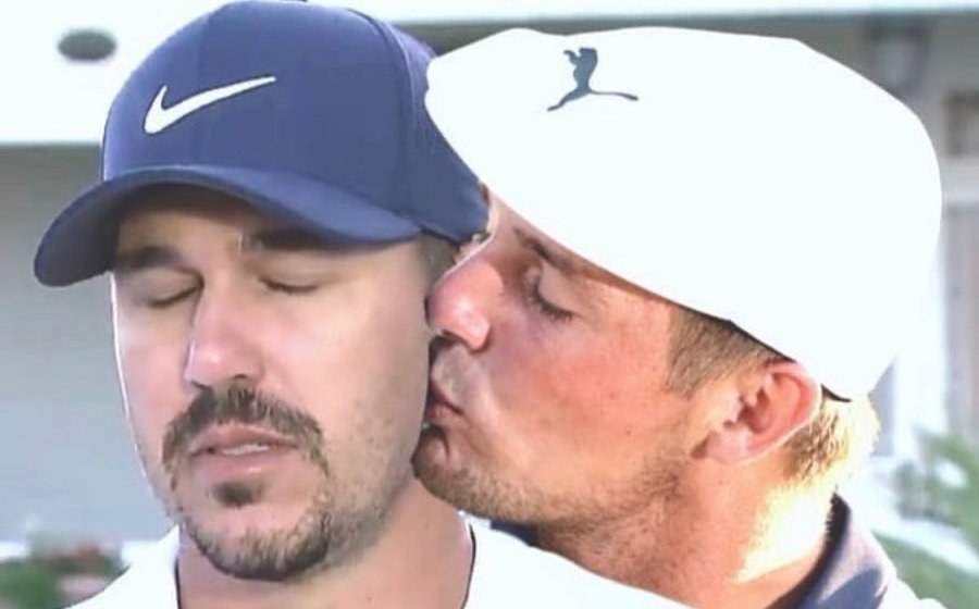 E2RQSqaXIAIQ7VC?format=jpg&name=900x900