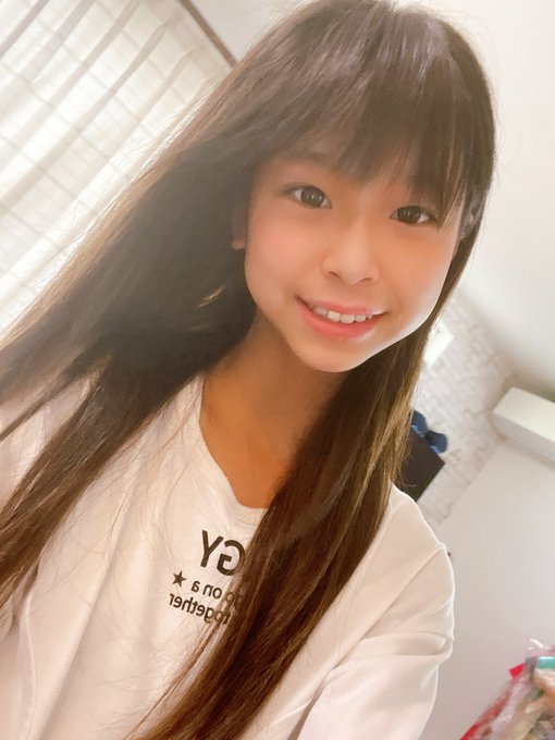 Twitterのコスプレ画像19