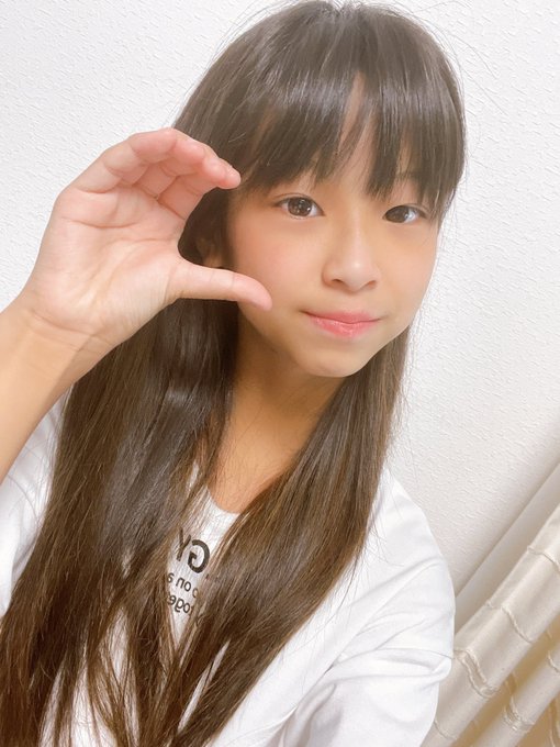 Twitterのコスプレ画像18