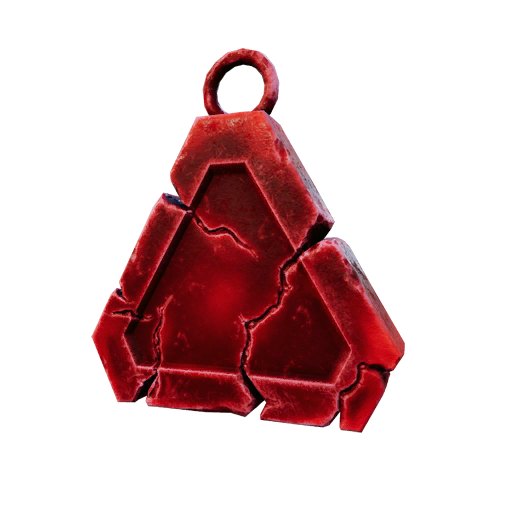 Dbdleaks As An Additional Reward For Completing Tutorial You Will Be Able To Receive These Charms Leaksdbd Dbdleaks Dbd Deadbydaylight T Co Idhlhifssl Twitter