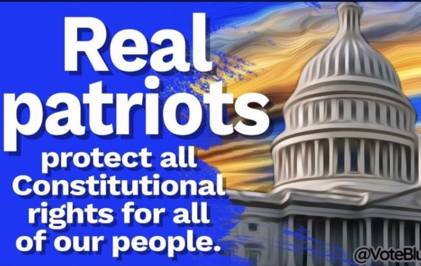 natashablue22's tweet photo. @Sen_JoeManchin @SenatorSinema You've shown your true colors. #VoteBlue2022 to make Manchin irrelevant.  If you're not here to help everyone, move along. https://t.co/YWw0e6E9Xg