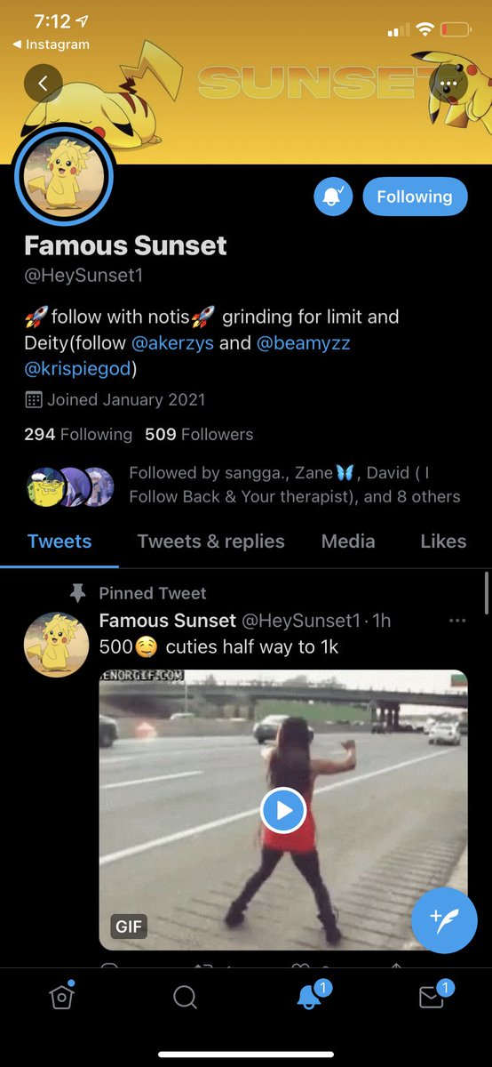 14xzen's tweet photo. @HeySunset1 @fnsecretss @Assassinpgs Done ✨ https://t.co/EenhWY3V3D