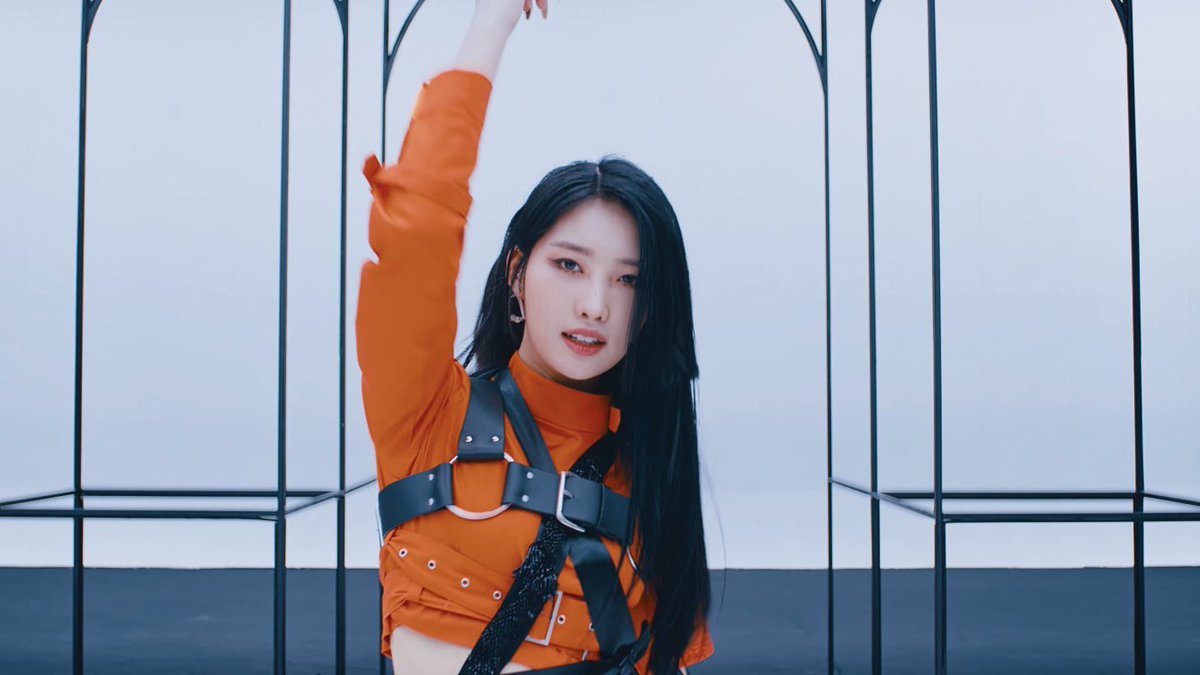 _moon__1999's tweet photo. （ ;  ; ）♡ https://t.co/fUMM6fJJA3