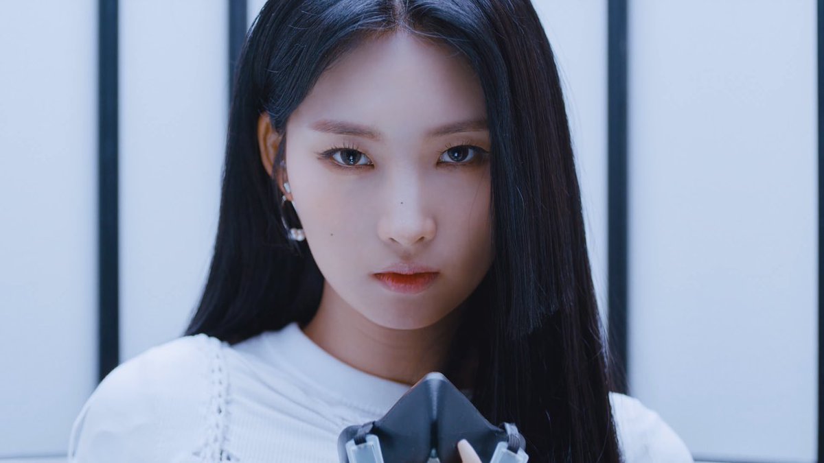 _moon__1999's tweet photo. （ ;  ; ）♡ https://t.co/fUMM6fJJA3