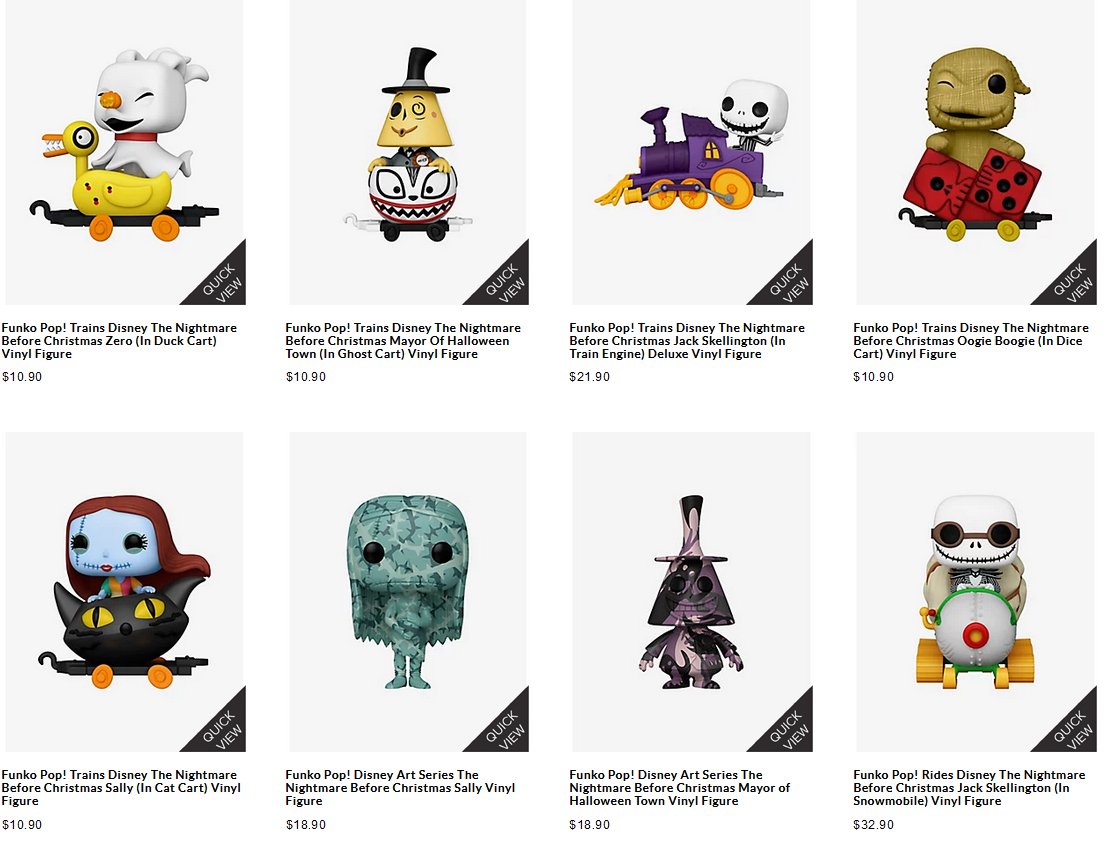 Funko POP News ! on Twitter: \