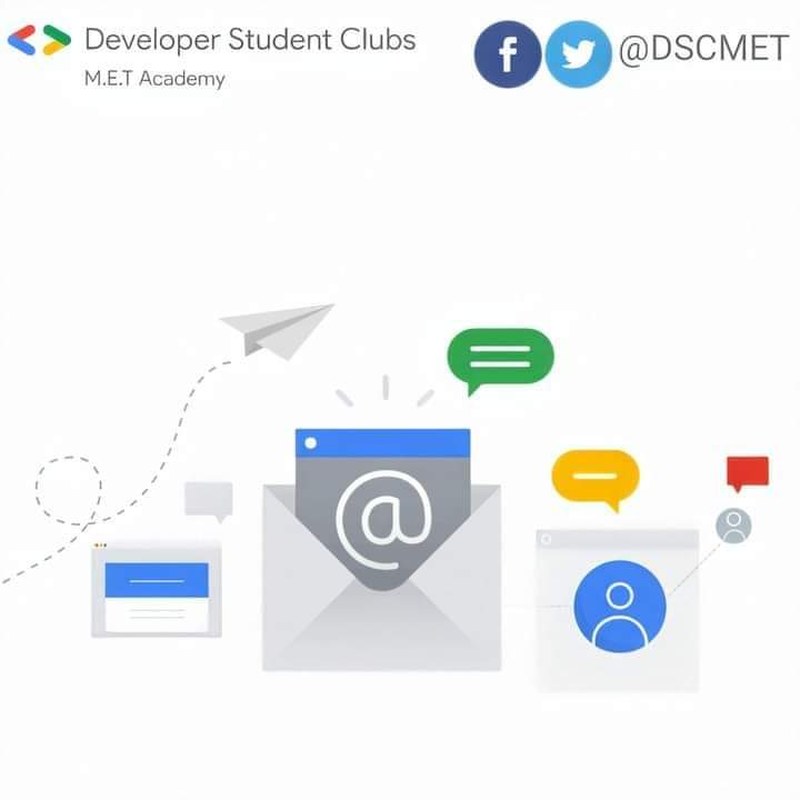 DSCMET's tweet photo. Now, check your E-mail 📭📩

تقدروا دلوقتي تشوفوا الإيميل عليه كل التفاصيل 🤝

وكمان تقدر تحجز تذكرتك المجانية عن طريق البلاتفورم من هنا👈 https://t.co/oTGsQbT4F4 كل اللي عليك تعمله إنك تعمل اكونت جديد أو تسجل بـ.. https://t.co/WNAu2aPaQ4