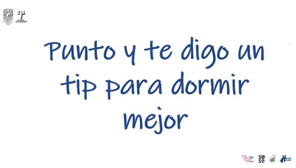 Instituto de Biotecnología UNAM tweet media