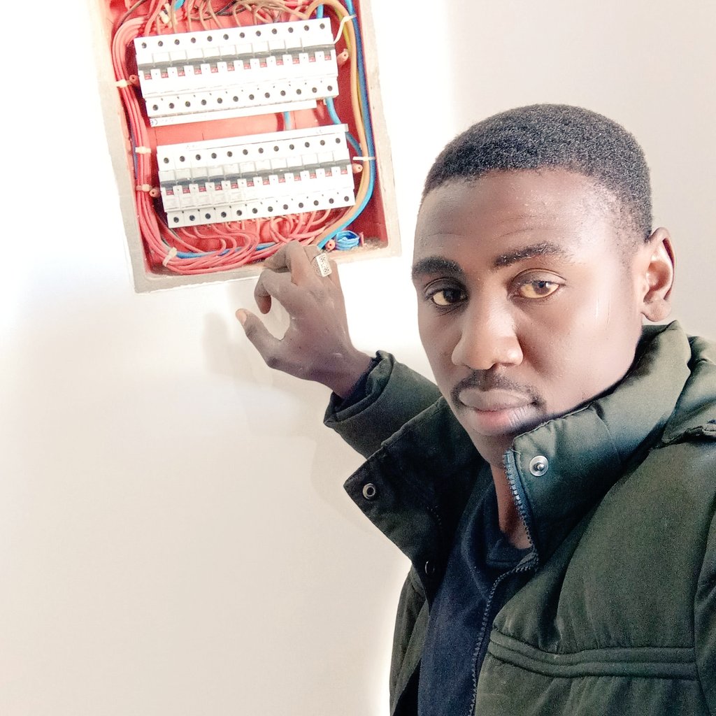 #صورة_ملف_شخصي_جديدة