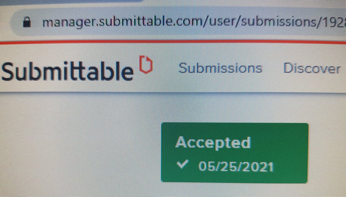 HanaKhalique's tweet photo. Um, so this happened earlier... A short story that I wrote nearly 3 years ago has been offered a home. Coming to an anthology near you, later in the year ;) #KeepSubmitting #NeverGiveUp https://t.co/VbNAts1mPX