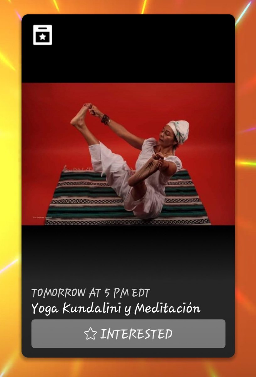 MariaZumbaYoga's tweet photo. https://t.co/Y4xucXmlPp https://t.co/0LFIRwNW9P