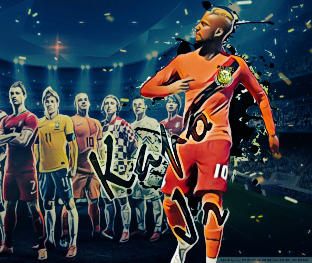 Vamoos <a href="/puertoFC1/">🟢⚪Puerto FC⚪🟢</a> el ultimo tiron..🟢⚪
3/3✅ en VFO, VPN Y VPL  brrr
buenas noches las de hoy💪🏼💪🏼💚🤍💚🤍