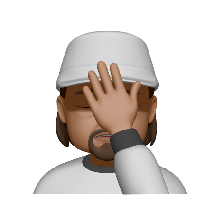 mannythabeast's tweet photo. @thedinosaurr Hey them girl https://t.co/ooBmDTviqd