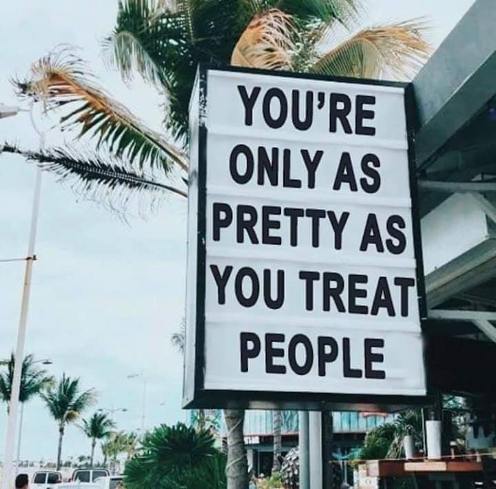 teachergoals's tweet photo. This is so true! 🙌 https://t.co/gxozQb0aqY