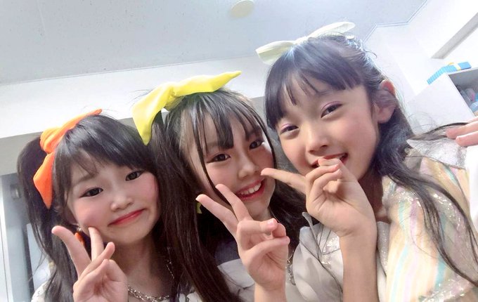 Twitterのコスプレ画像16