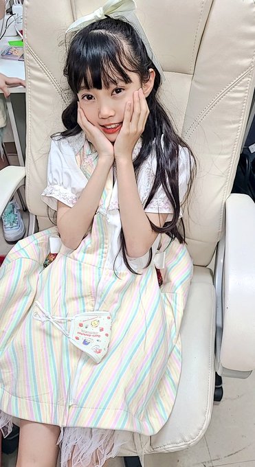 Twitterのコスプレ画像17