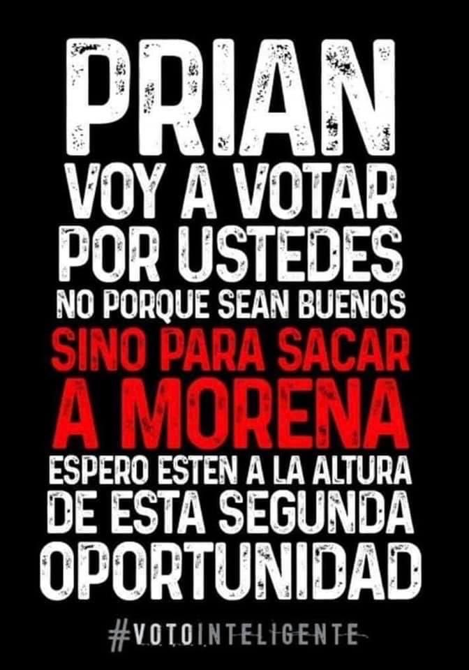 Manolo Dominguez G.. (@manolodg) on Twitter photo 
