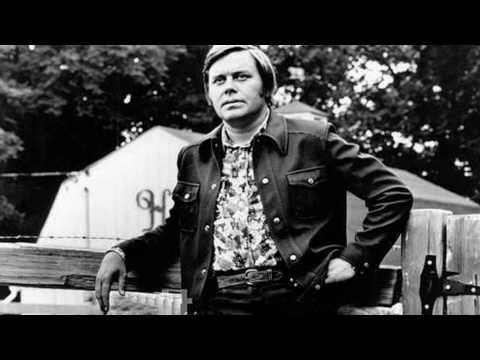 Happy Birthday to one of best songwriters to ever put pen to paper, Kentucky s own Tom T. Hall. 