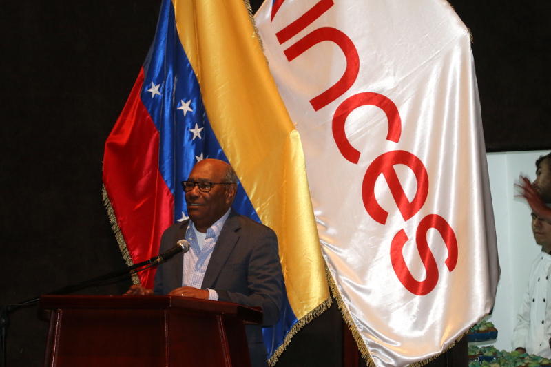 Inces Sucre tweet media