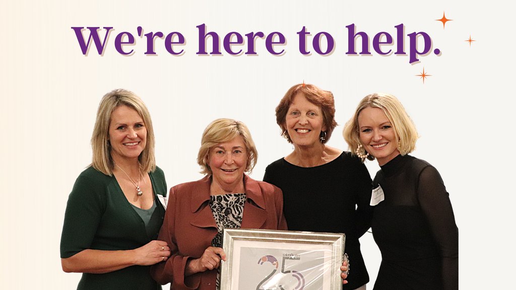 GATEWAYSedu's tweet image. 𝐖𝐞'𝐫𝐞 𝐭𝐞𝐚𝐜𝐡𝐞𝐫𝐬 &amp;amp; 𝐩𝐚𝐫𝐞𝐧𝐭𝐬 𝐨𝐟 𝐠𝐢𝐟𝐭𝐞𝐝 𝐜𝐡𝐢𝐥𝐝𝐫𝐞𝐧. 𝐖𝐞'𝐫𝐞 𝐚𝐥𝐬𝐨 𝐞𝐱𝐩𝐞𝐫𝐭𝐬 𝐢𝐧 𝐠𝐢𝐟𝐭𝐞𝐝 𝐞𝐝𝐮𝐜𝐚𝐭𝐢𝐨𝐧. 𝐀𝐧𝐝 𝐰𝐞'𝐫𝐞 𝐡𝐞𝐫𝐞 𝐭𝐨 𝐡𝐞𝐥𝐩.⁠  Get in touch - details in our profile.⁠
⁠
#mygateways #gatewaysedu #austeachers