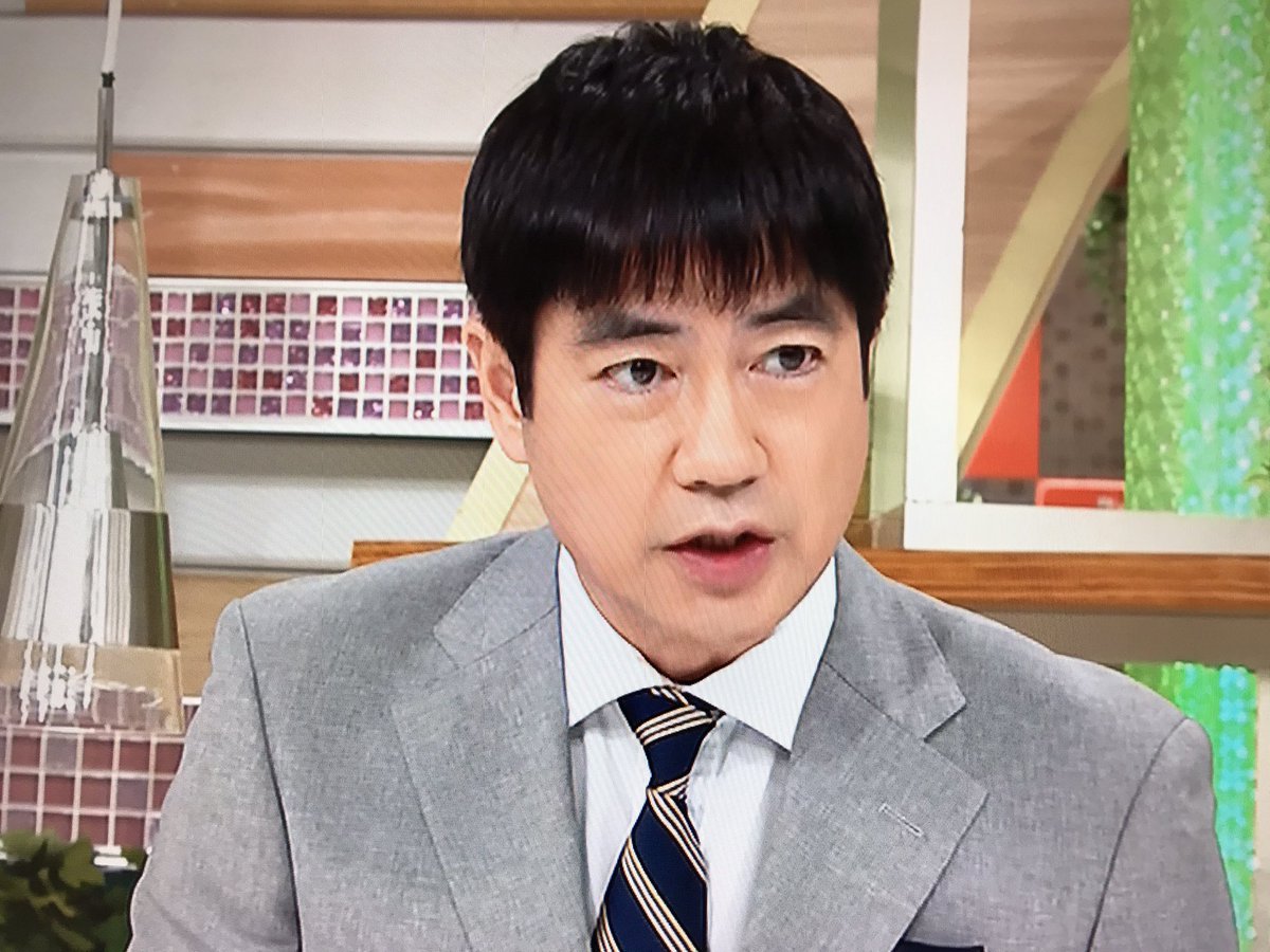 れのん 本日の玉川徹さんと愉快な仲間たち ペンギンキャラ追加 今日は髪を切りすぎた羽鳥さんの髪型にツッコミ 羽鳥慎一モーニングショー れのん 本日の玉川徹さんと愉快な仲間たち ペンギンキャラ追加 今日は髪を切りすぎた羽鳥さんの髪型にツッコミ 羽鳥慎一モーニングショー