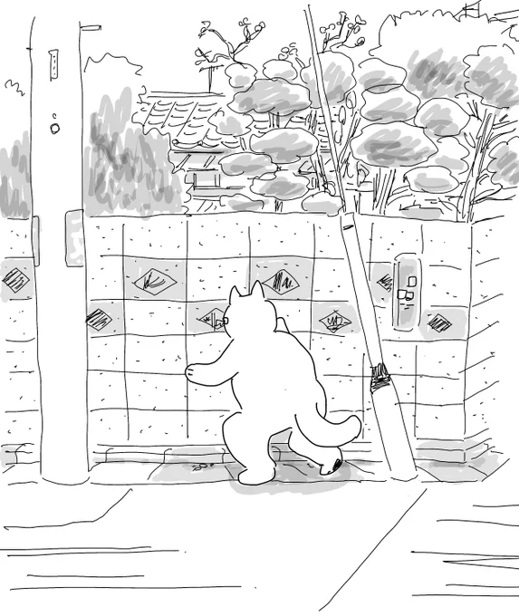おはよう🌞ございます 