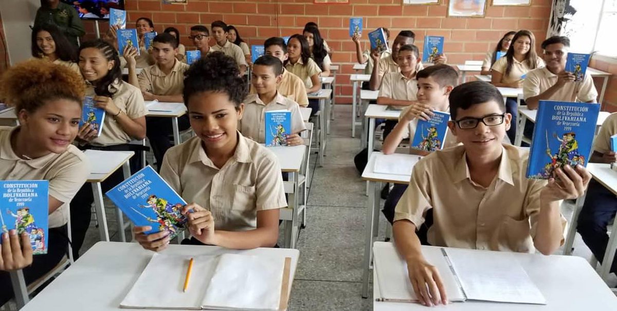 Inces Sucre tweet media