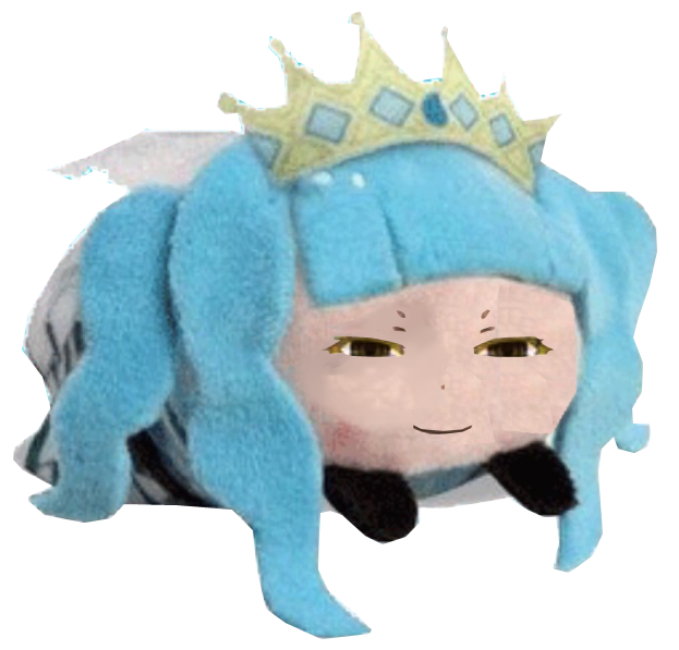 雲中 S Recent Tweets 10 Whotwi Graphical Twitter Analysis