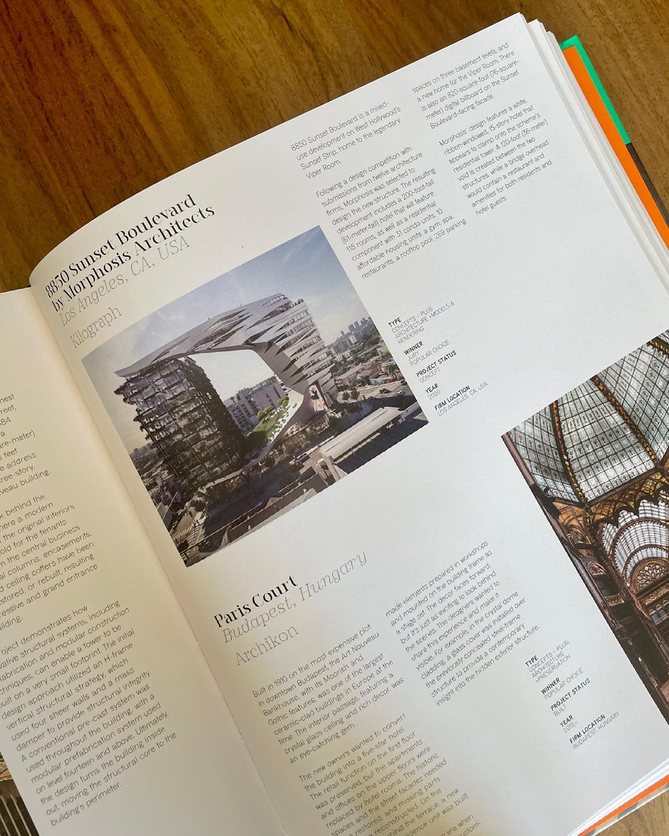 Kilograph tweet media