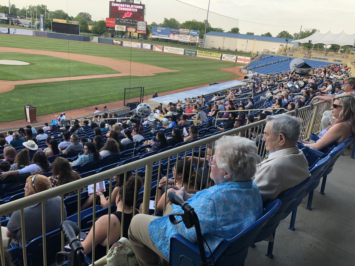 Harvey High School tweet media