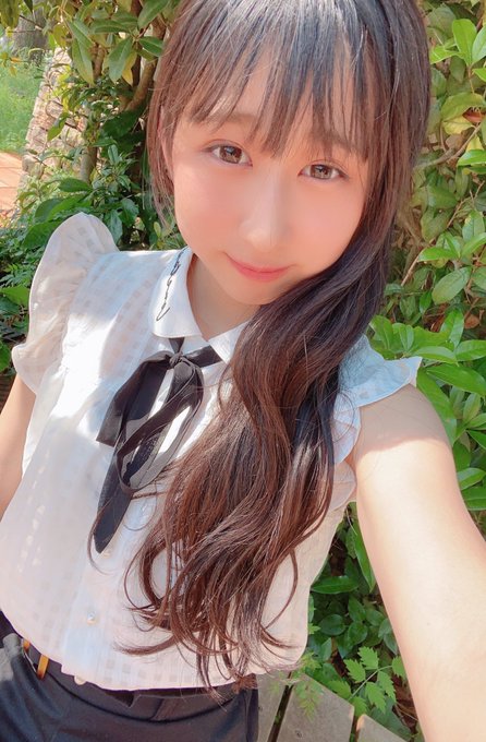 Twitterのコスプレ画像5