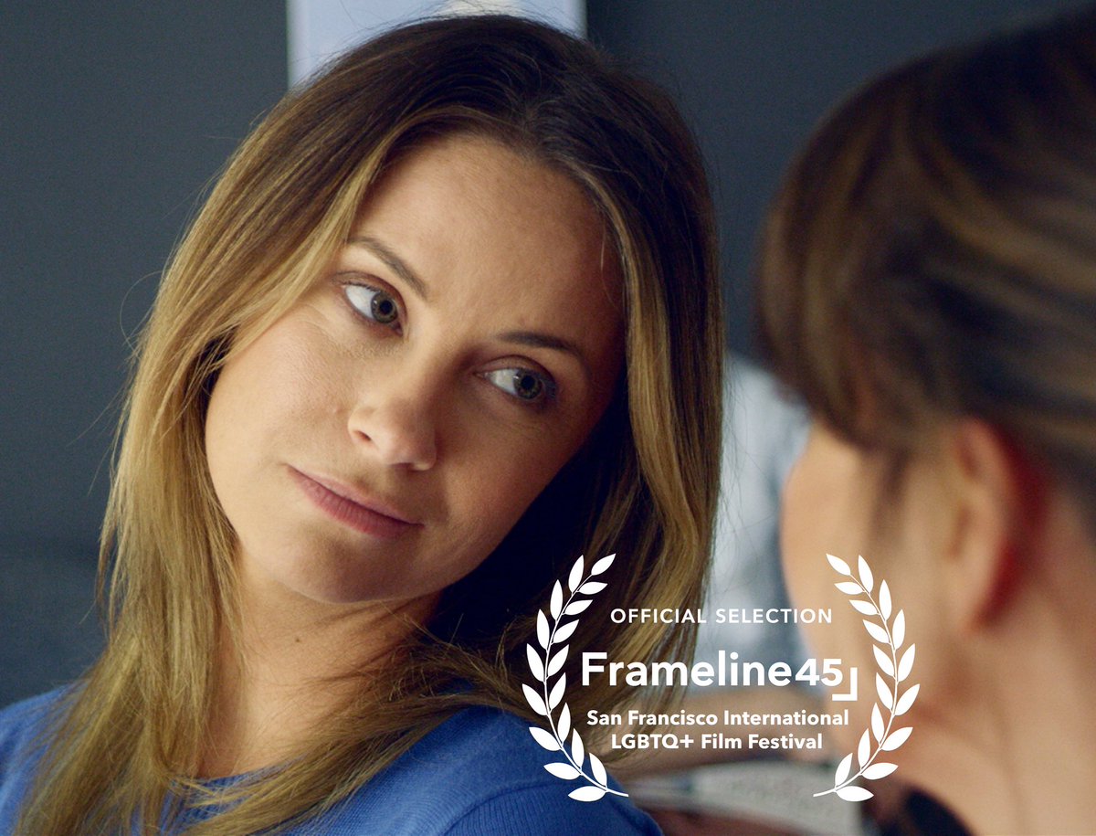 _TheTest_'s tweet photo. WE GOT INTO @framelinefest 😍 We are so proud to be screening at the largest &amp; longest-running LGBTQ+ film festival in the world. 

“Fun in Shorts” online and in cinema at the Castro Theatre in San Francisco 🌈 (26 June)

Check out https://t.co/hKzmTdGYE7 for full program &amp; tix! https://t.co/JykGTe3wCL