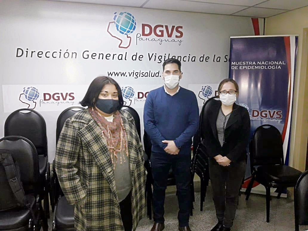 ArtritisPy's tweet photo. #APPARA🇵🇾 y Ministerio de Salud coordinan acciones a favor de pacientes☑️
@ArtritisPy
@msaludpy
@ElodiaVysokolan
@Katherinecde
@LidiaAy86393107
@aldojedam
@SocPyaReumato
@JuanSerratti
@LeodNelly
@elindepepy
@1000_am https://t.co/ltxNpw9Qh9