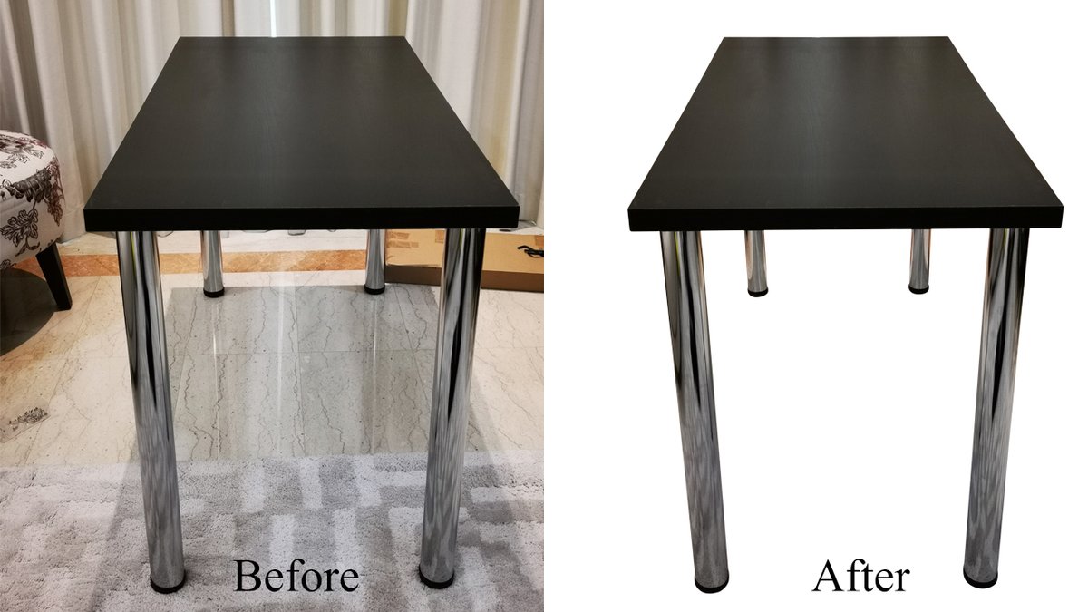 Nayeemk92275417's tweet photo. #backgroundwhite #BackgroundRemoval #backgroundremove #removebackground #whitebackground #clippingpathsevice #YouTube
How to make background white in photoshop Editing 2021 https://t.co/LRtmM515Cy via @YouTube https://t.co/jy3W1twTxt