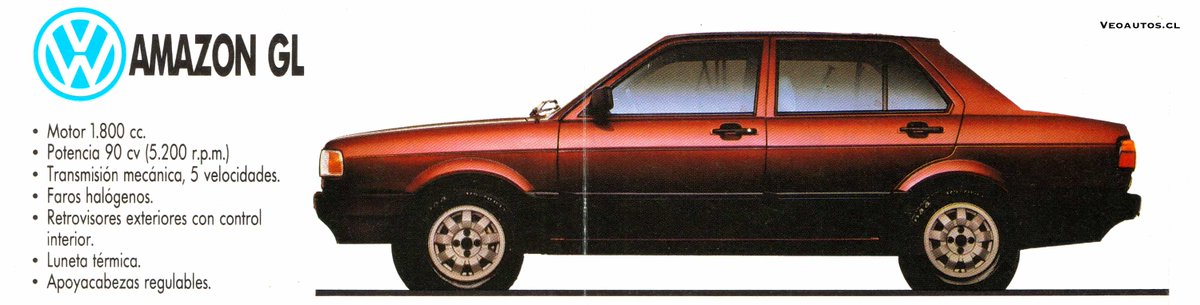 VeoAutos's tweet photo. Volkswagen línea base "Gol", Brochure Chile año 1991
+ Info Link https://t.co/kFmljz1EfF
#vwsaveiro #vwgol #vwamazon #vwparati #vwchile #vwbrasil @vwbrasil @addict_car @thecarfactoids @YesterdaysDrive @RiveraNotario @publichilensis https://t.co/XSqA0WrAwt