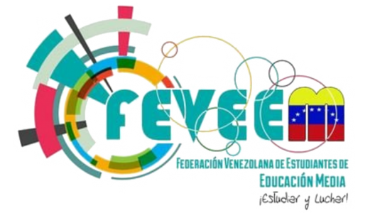 Inces Sucre tweet media