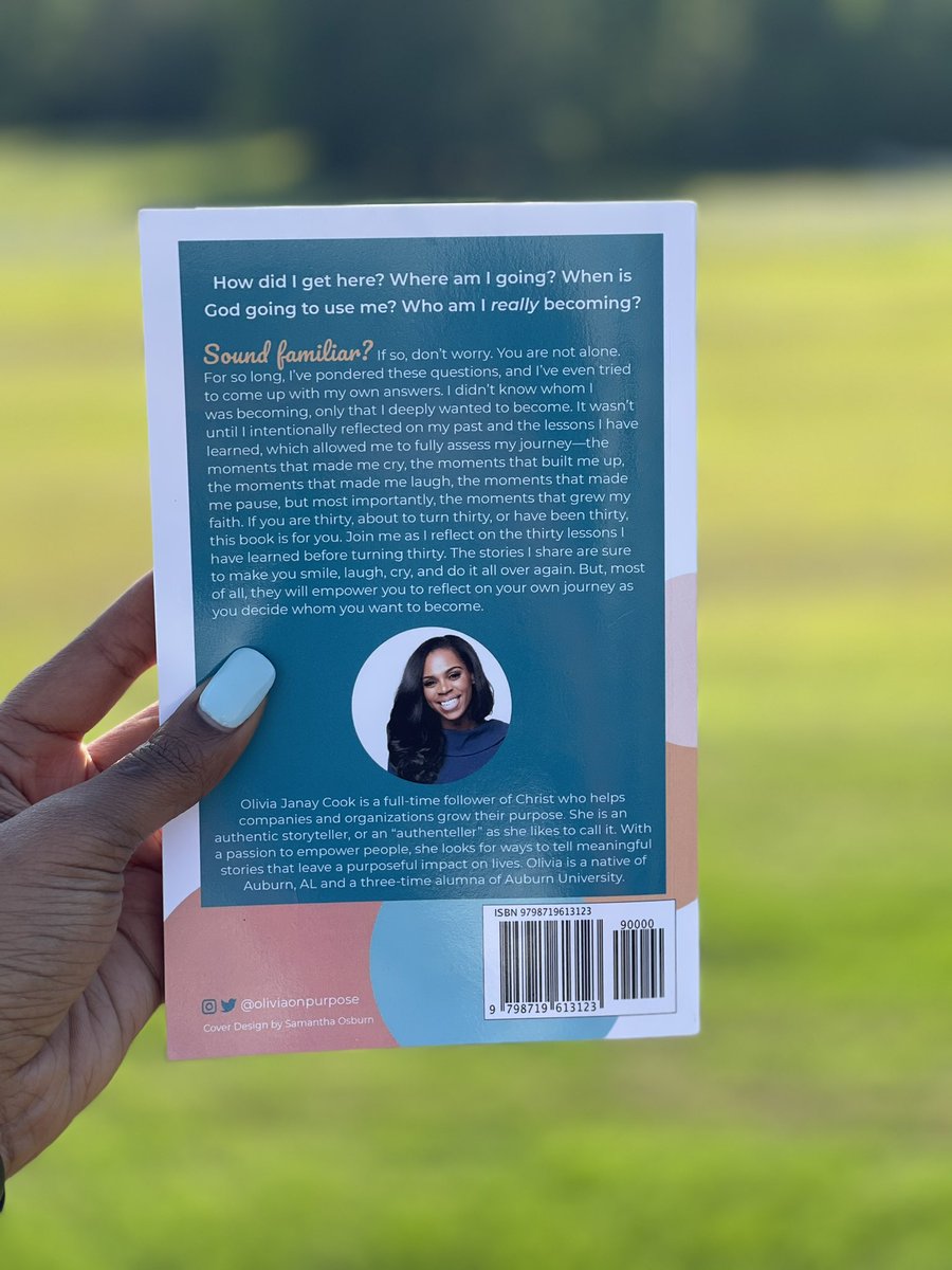 oliviaonpurpose's tweet image. Look what came in today 🤩