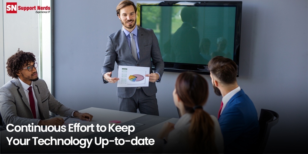 SupportNerdsUS's tweet photo. In this #technology dominated era, we can help your business to stay up-to-date. Get connected with our expert Technology Development Consultants &amp; explore how IT can accelerate your business growth. Visit https://t.co/biojeD1AxF now 

#TuesdayFeeling #tuesdayvibe #work #imgxobts https://t.co/QLaErQNaTi