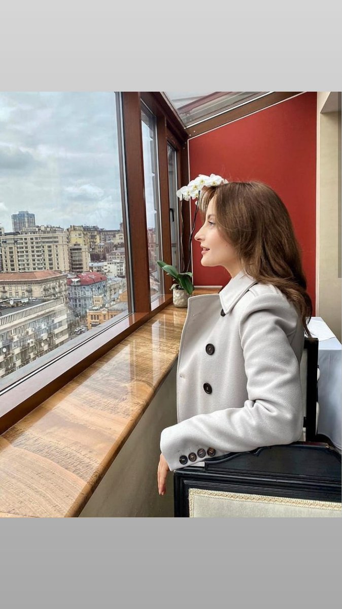 crypto_trader_v's tweet image. 