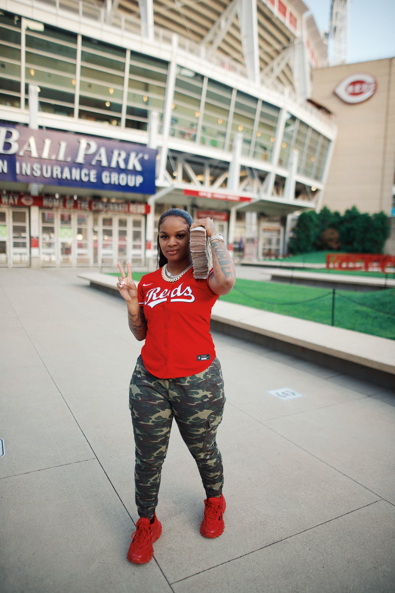 SkylarBlatt on Twitter: “Happy birthday to me 💕💕💕💕 https://t.co