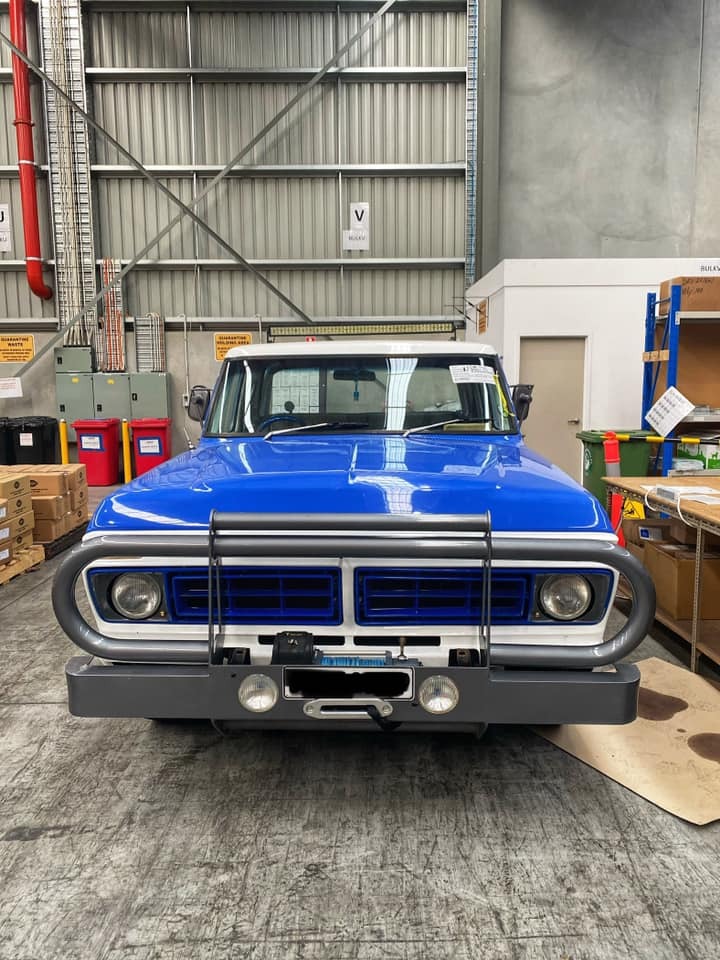 BTiAutomotive's tweet photo. https://t.co/OohVNIriqX #Automotive #Cars #Motorsport #Import https://t.co/dWEjqIeGnm
