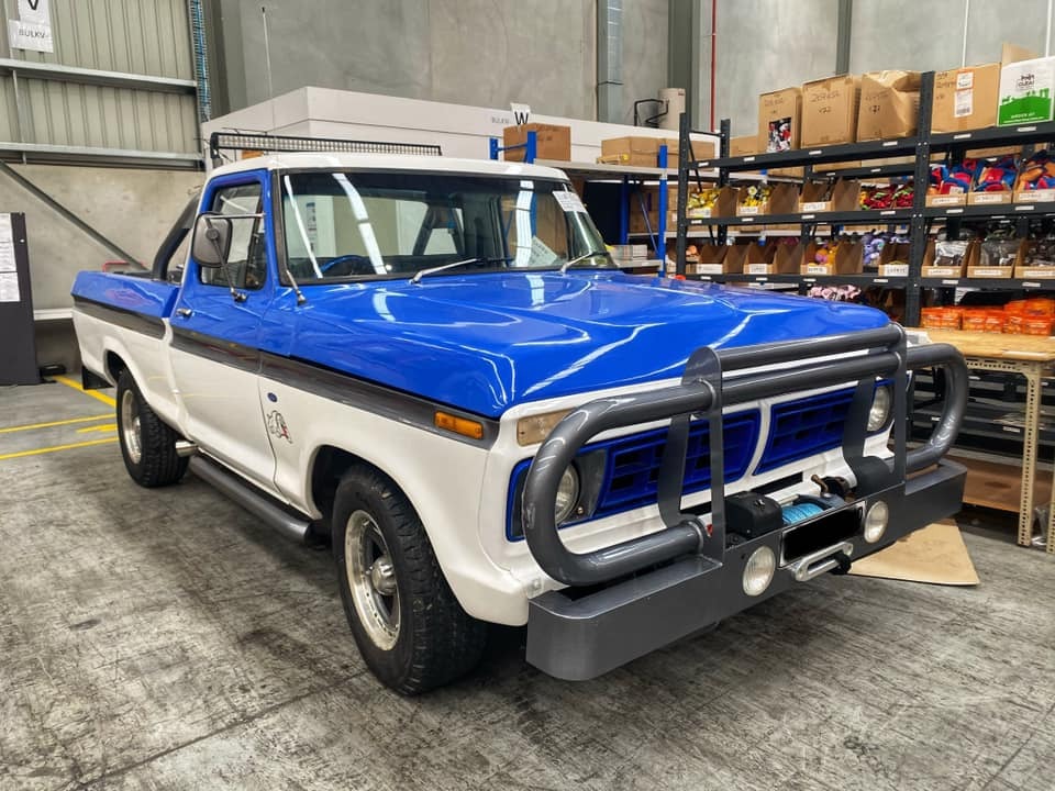 BTiAutomotive's tweet photo. https://t.co/OohVNIriqX #Automotive #Cars #Motorsport #Import https://t.co/YfYOV7ZDXw