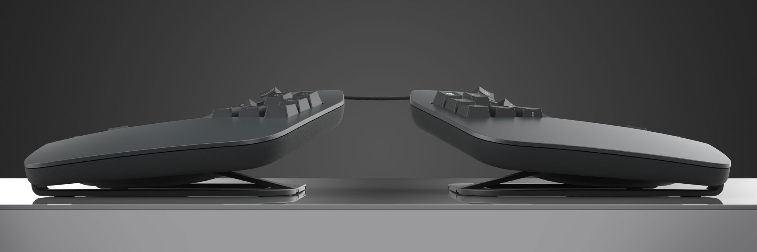 Kinesis Keyboards (@kinesisergo) / Twitter