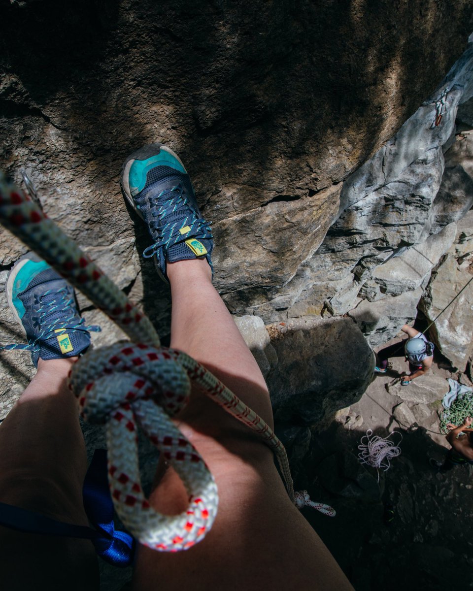 My first time jugging up a rope and snapping some climbing photos, the dream is starting to come alive!
#climbing #rockclimbing #climbingphotography