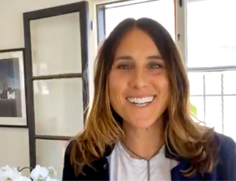 BodyMindPeakers's tweet photo. Welcome to the MPC tribe, Coach Elizabeth Hill!
Body, Mind &amp; Spirit Peakers are looking forward to learning more about Mindfulness from you this year! 
@MyPeakChallenge
@BodyMindPeakers https://t.co/cdeEx8h4Rq