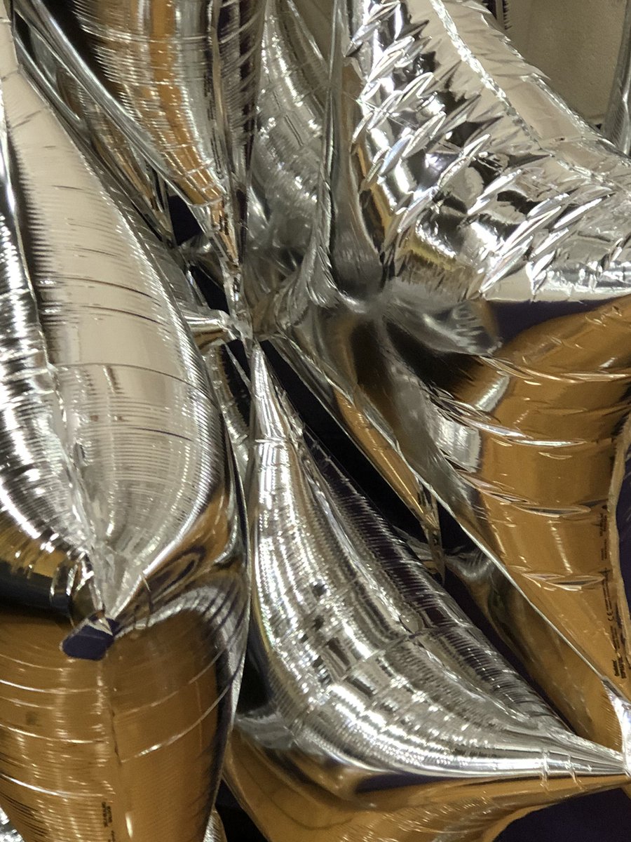 GoWHS_Flanigan's tweet photo. Things are happening @WaucondaHS118 Who has the house DJ for @chicagobulls and @NHLBlackhawks and @whitesox for their prom? WE DO! #SeniorProm21 #BulldogUP #MoreMemories2Make https://t.co/5WjnbCHtFS